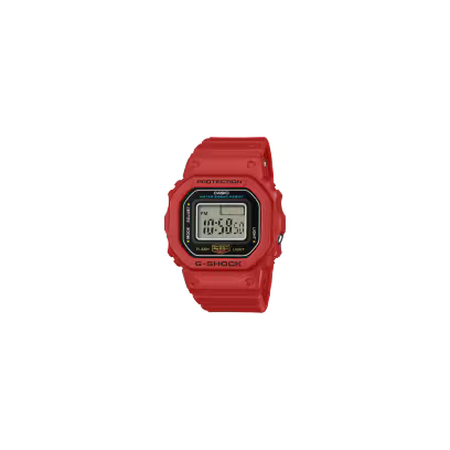 Casio G1750 Watch for Men