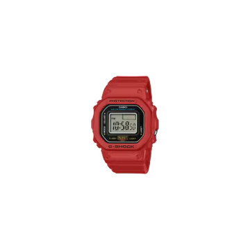 Casio G1750 Watch for Men