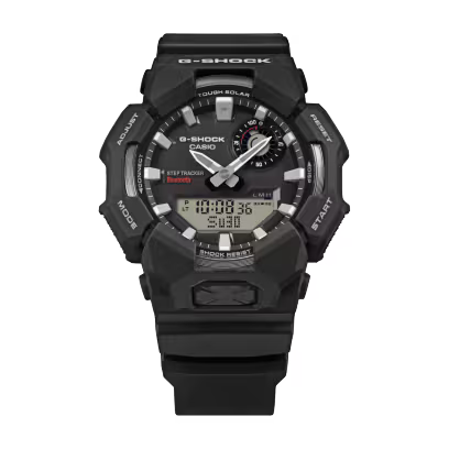 Casio G1755 Analog Digital Watch for Men