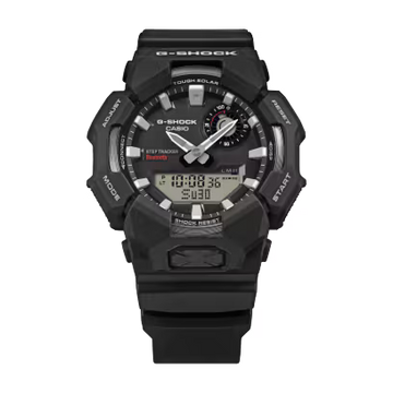 Casio G1755 Analog Digital Watch for Men
