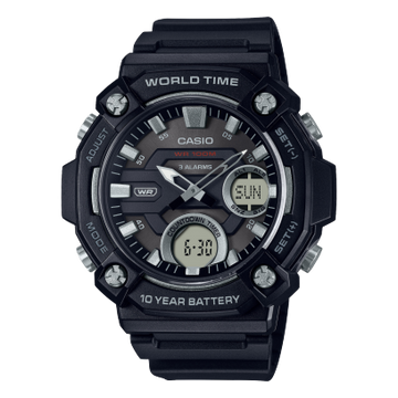 Casio AD262 Watch for Men