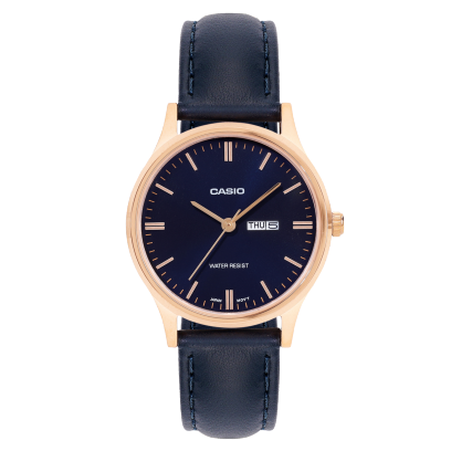 Casio - A2511 LTP-SN8YRL-2B Watch for Women