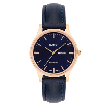 Casio - A2511 LTP-SN8YRL-2B Watch for Women