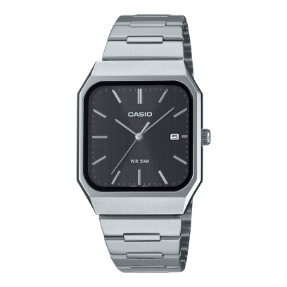 Casio A2465 Watch for Men
