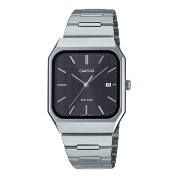 Casio A2465 Watch for Men