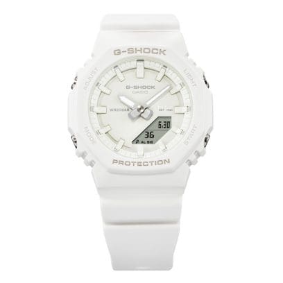 CASIO G1532 Watch for Women