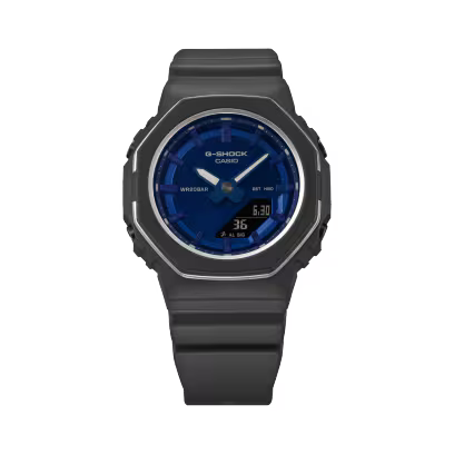 Casio G1777 Analog Digital Watch for Women