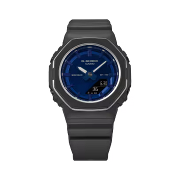 Casio G1777 Analog Digital Watch for Women
