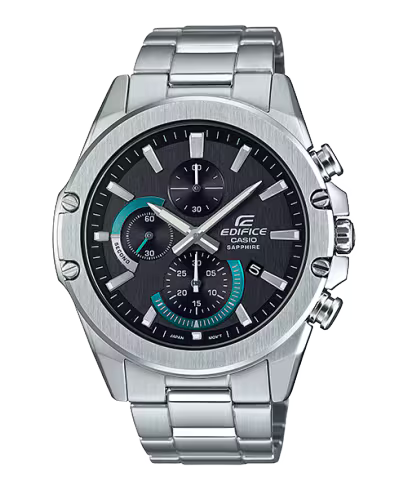Ex506 Efr-S567D-1Avudf Edifice Watch