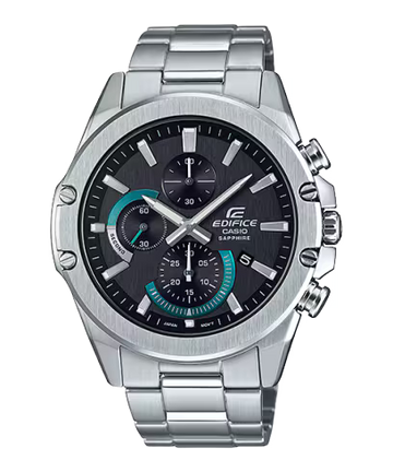 Ex506 Efr-S567D-1Avudf Edifice Watch