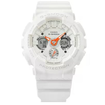Casio G1720 Analog Digital Watch for Women