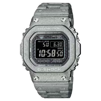 Casio G1393 Watch for Men