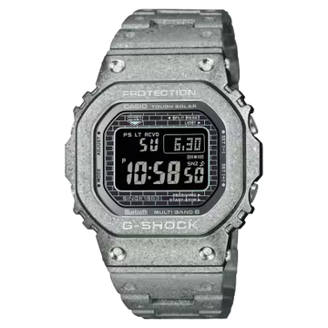 Casio G1393 Watch for Men