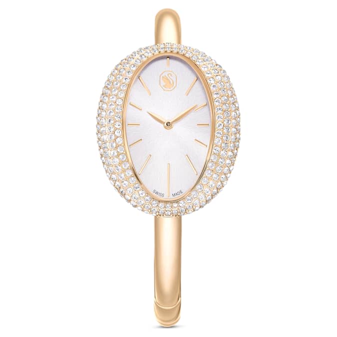 Swarovski 5716108 Watch for Women