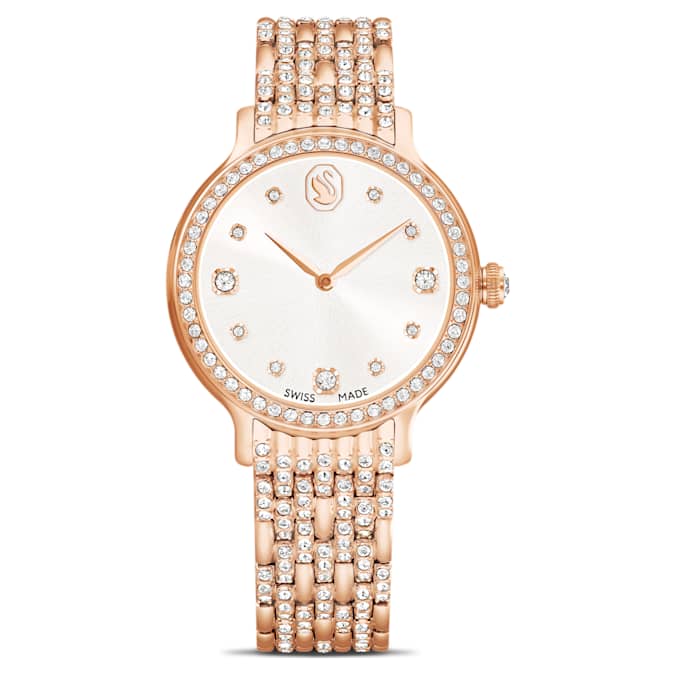 Swarovski 5713883 Watch for Women