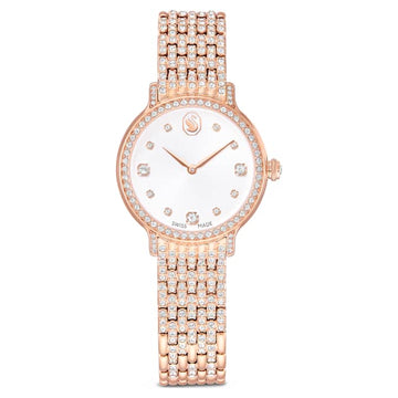 Swarovski 5741227 Watch for Women