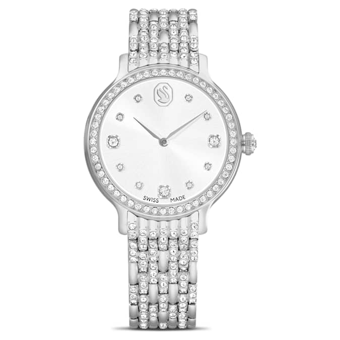 Swarovski 5693634 Watch for Women
