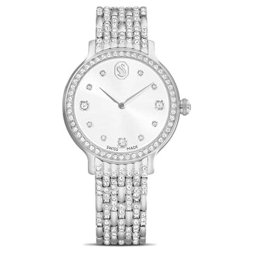 Swarovski 5693634 Watch for Women