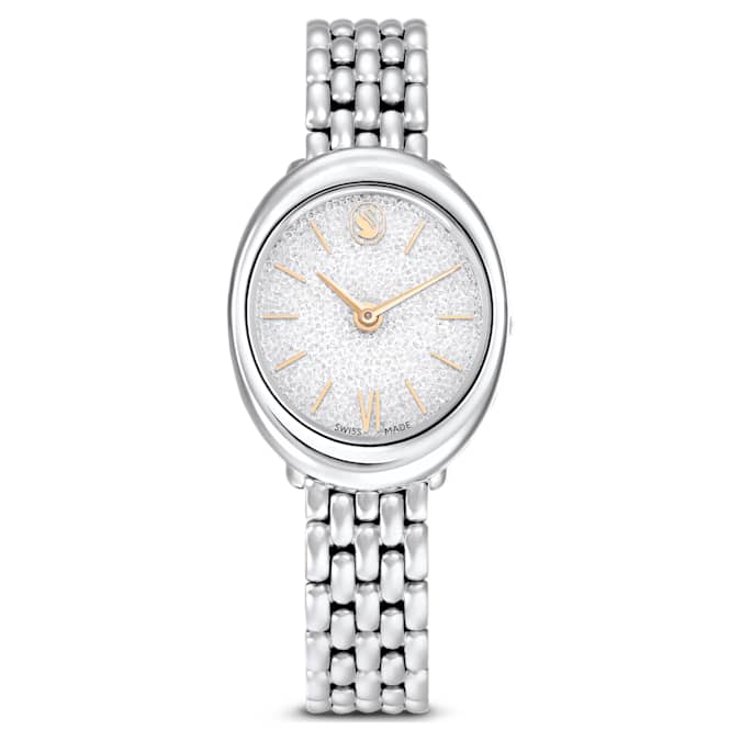 Swarovski 5717590 Watch for Women