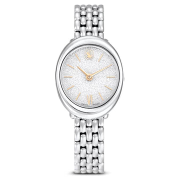 Swarovski 5717590 Watch for Women