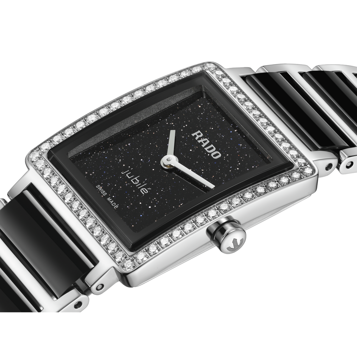 Rado Integral Diamonds R20249152 – view 2