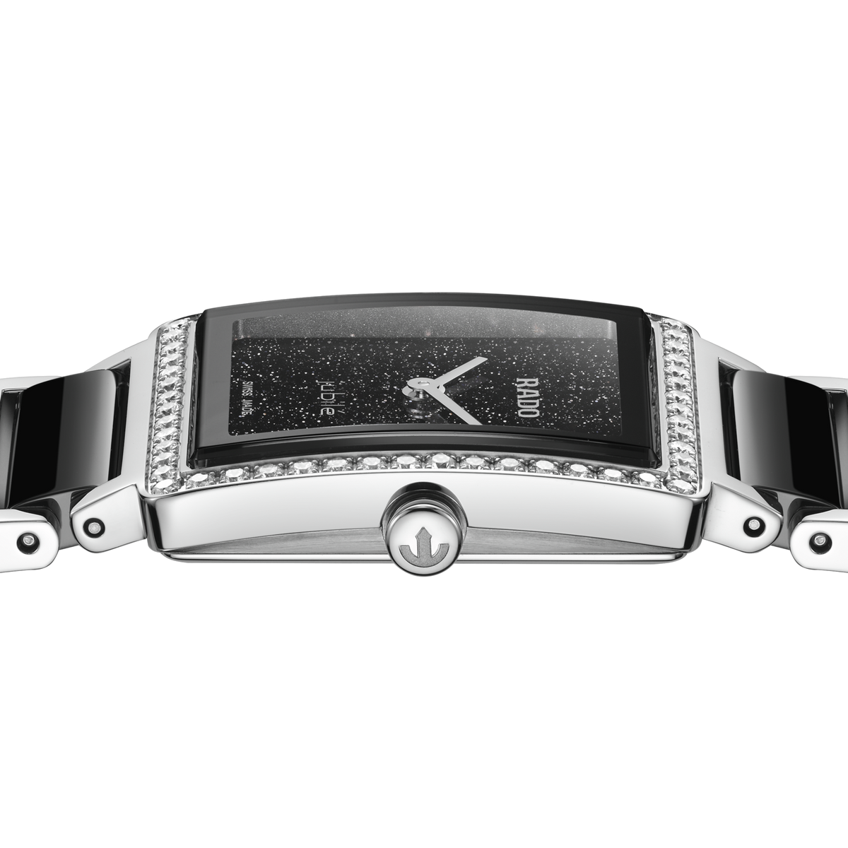 Rado Integral Diamonds R20249152 – view 3