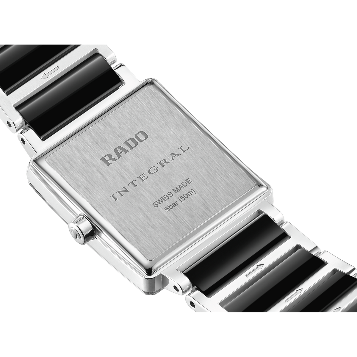 Rado Integral Diamonds R20249152 – view 4