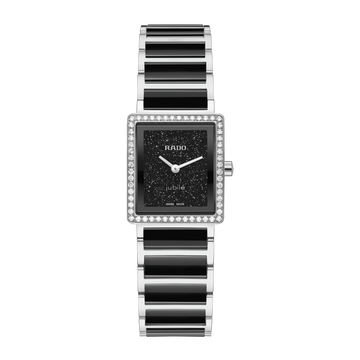 Rado Integral Diamonds R20249152 – front view