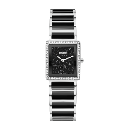 Rado Integral Diamonds R20249152 – front view