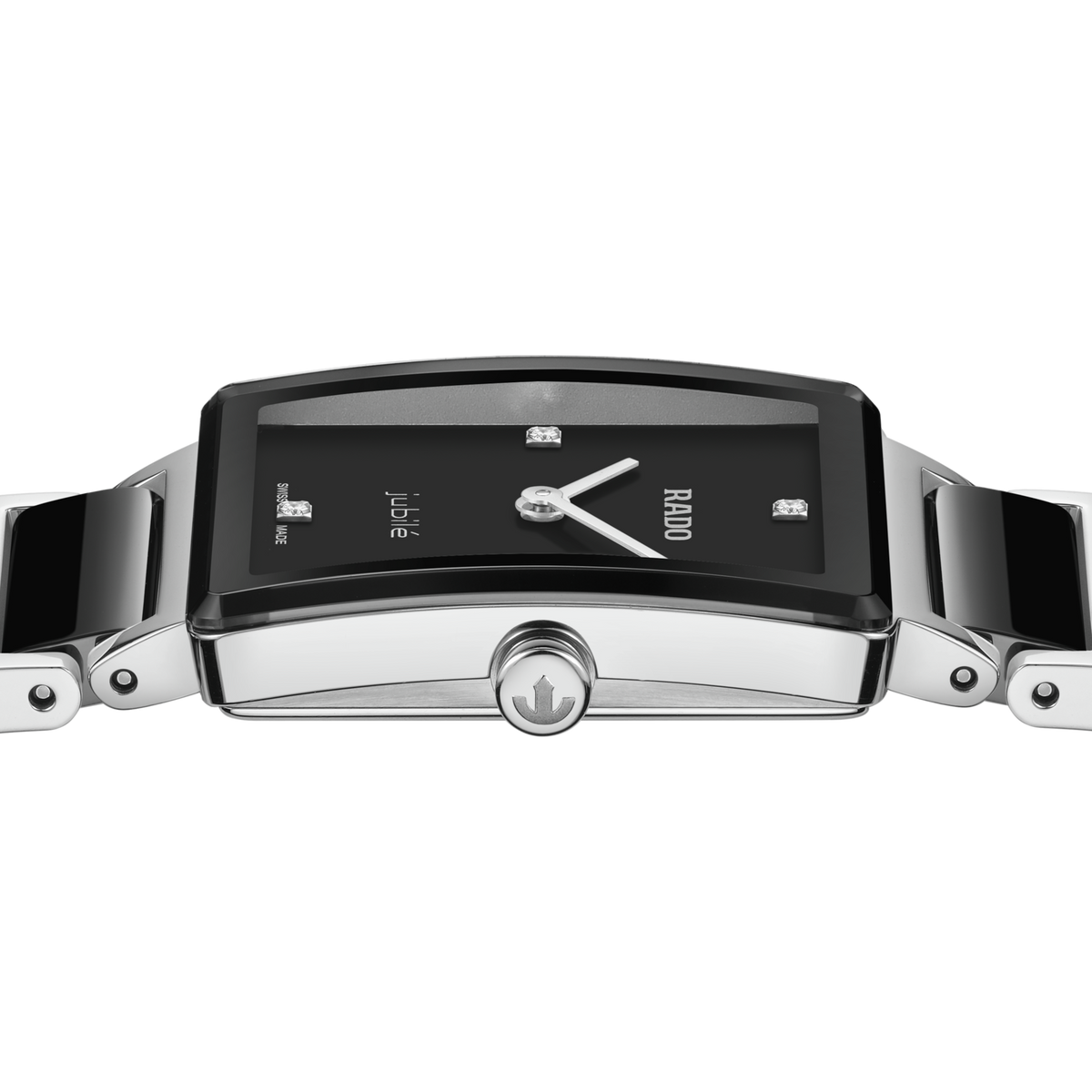Rado Integral Diamonds R20250712 – view 3