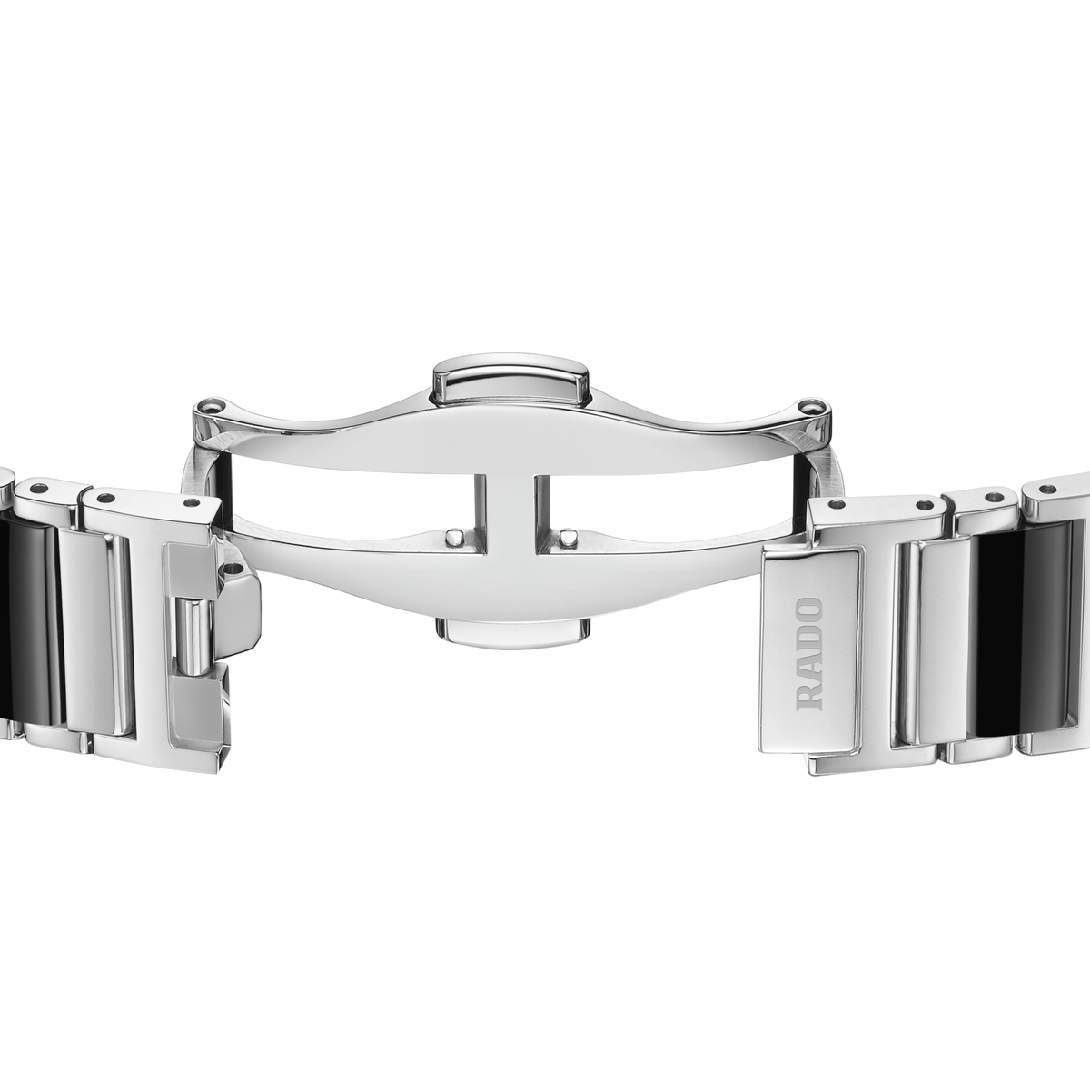 Rado Integral Diamonds R20250712 – view 5