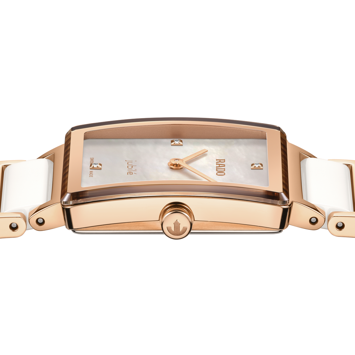 Rado Integral Diamonds R20251902 – view 3