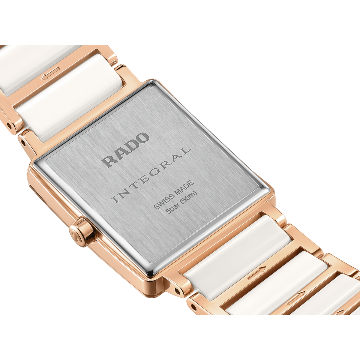 Rado Integral Diamonds R20251902 – view 4