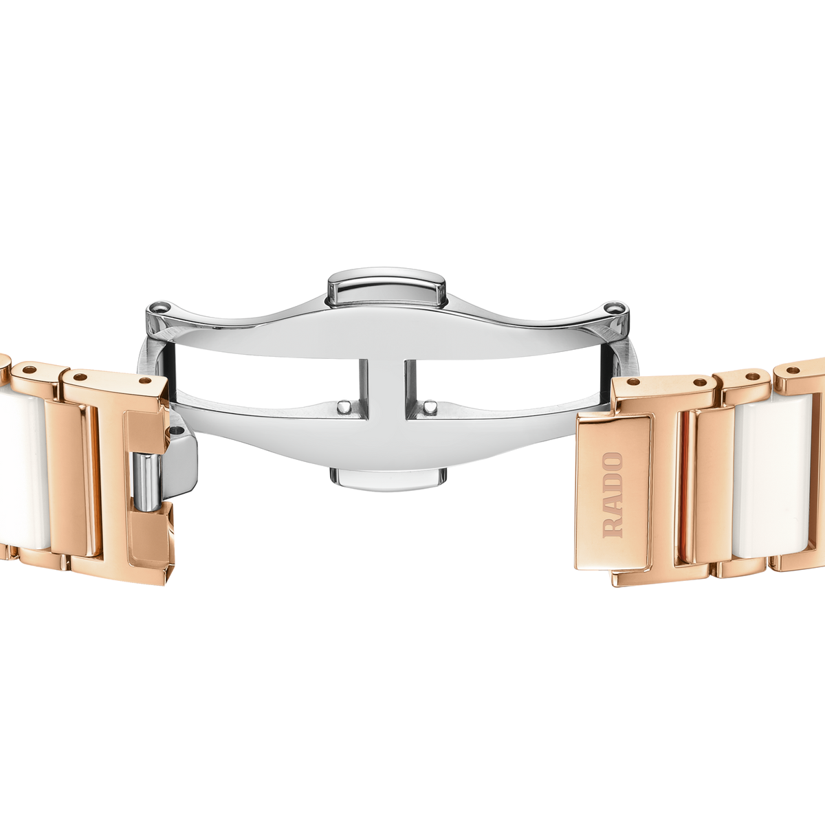 Rado Integral Diamonds R20251902 – view 5
