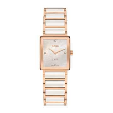Rado Integral Diamonds R20251902 – front view