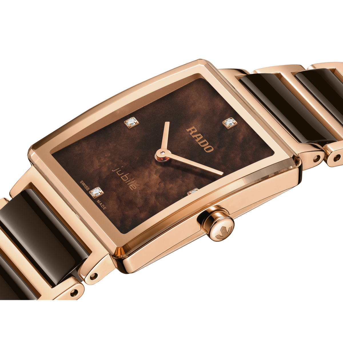 Rado Integral Diamonds R20251912 – view 2