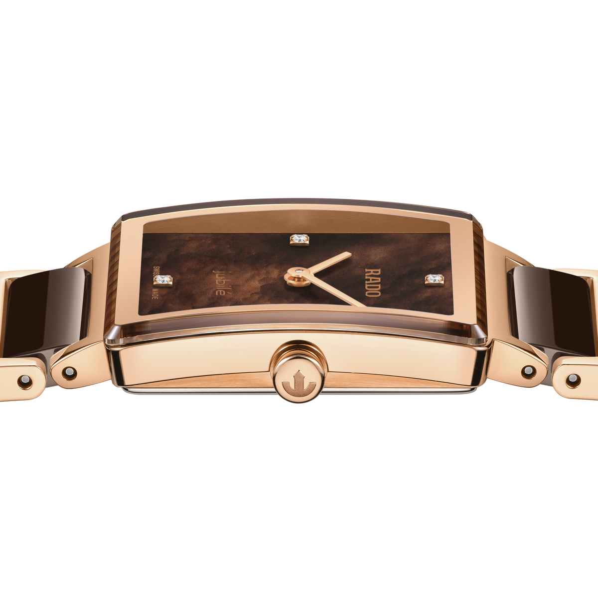 Rado Integral Diamonds R20251912 – view 3