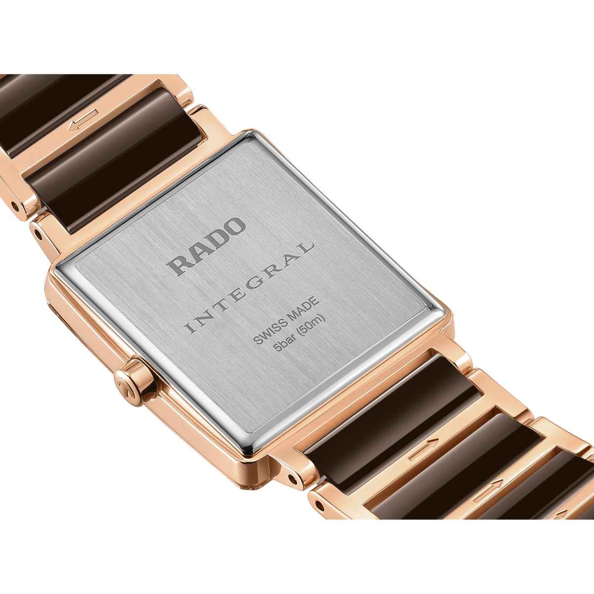 Rado Integral Diamonds R20251912 – view 4
