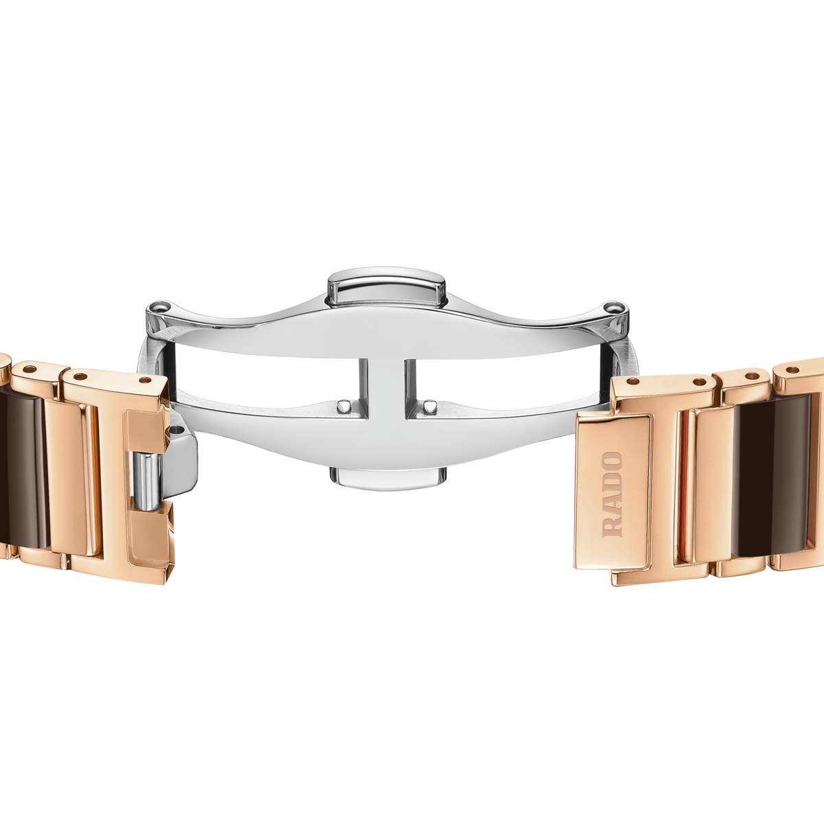 Rado Integral Diamonds R20251912 – view 5
