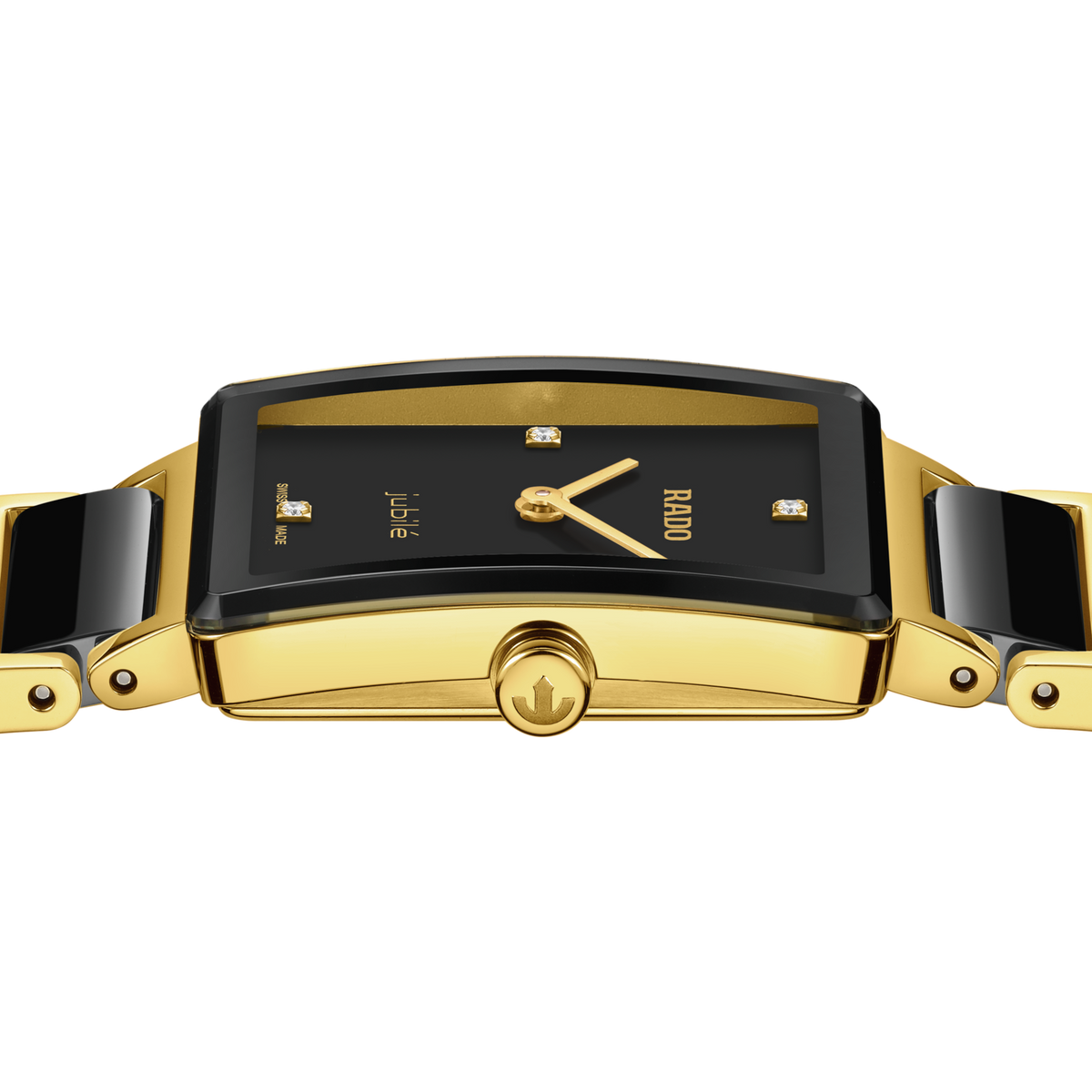 Rado Integral Diamonds R20252702 – view 3