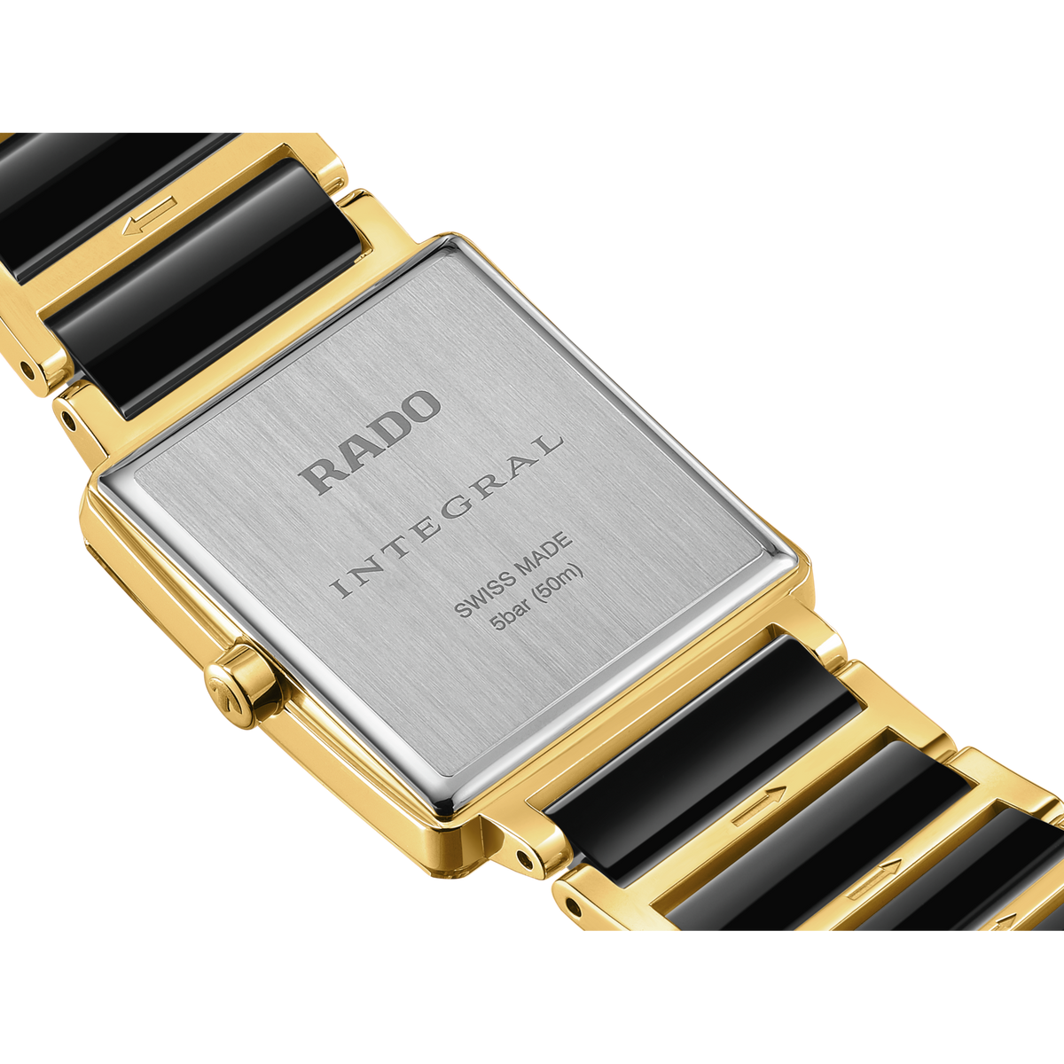 Rado Integral Diamonds R20252702 – view 4
