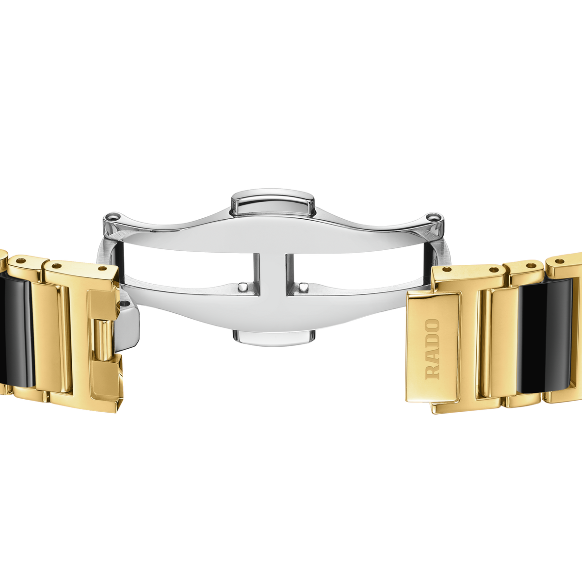 Rado Integral Diamonds R20252702 – view 5