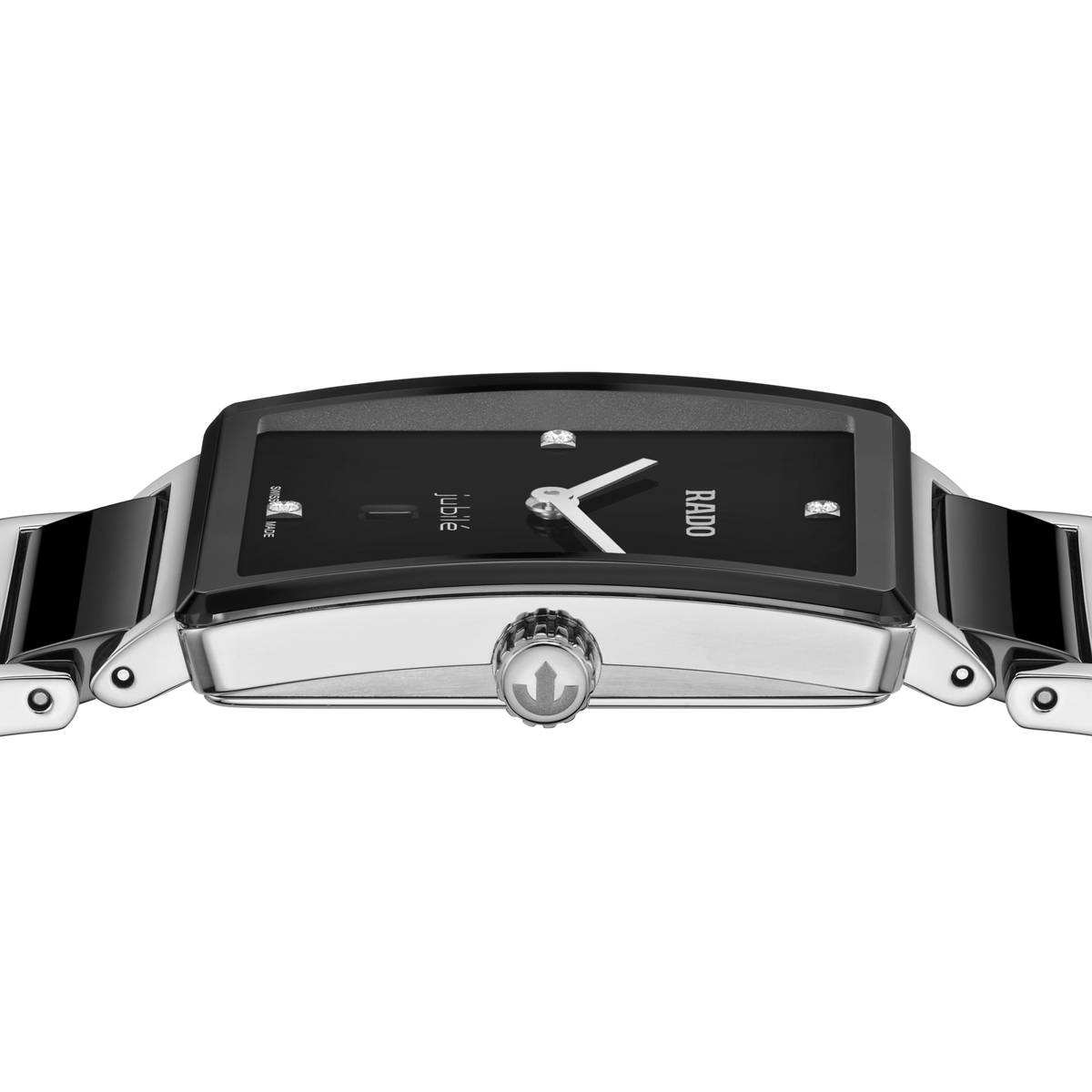 Rado Integral Diamonds R20253712 – view 3