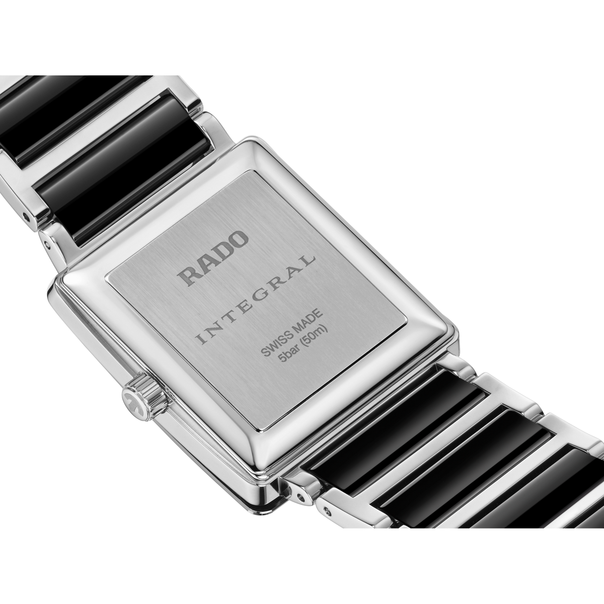 Rado Integral Diamonds R20253712 – view 4