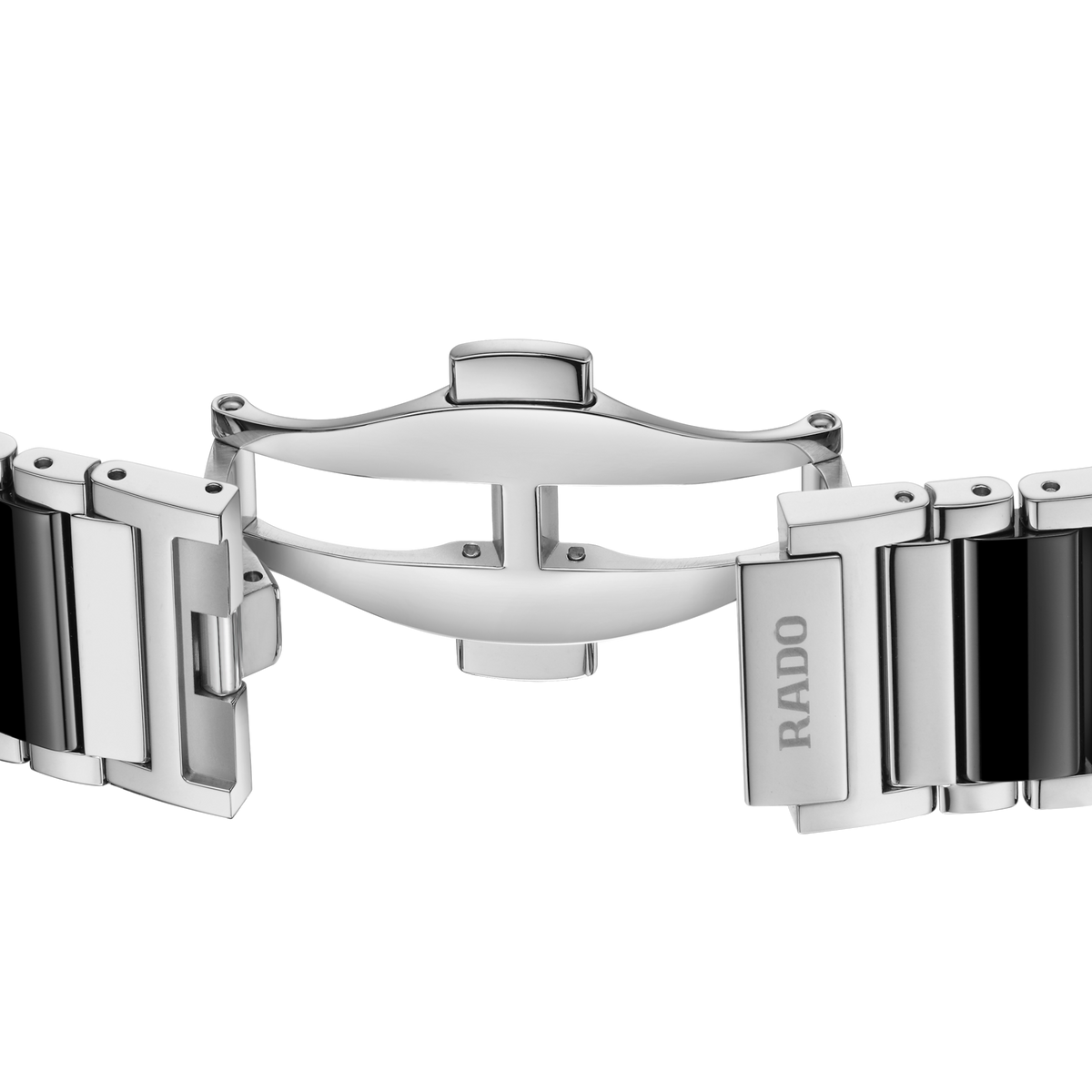 Rado Integral Diamonds R20253712 – view 5