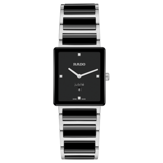 Rado Integral Diamonds R20253712 – front view