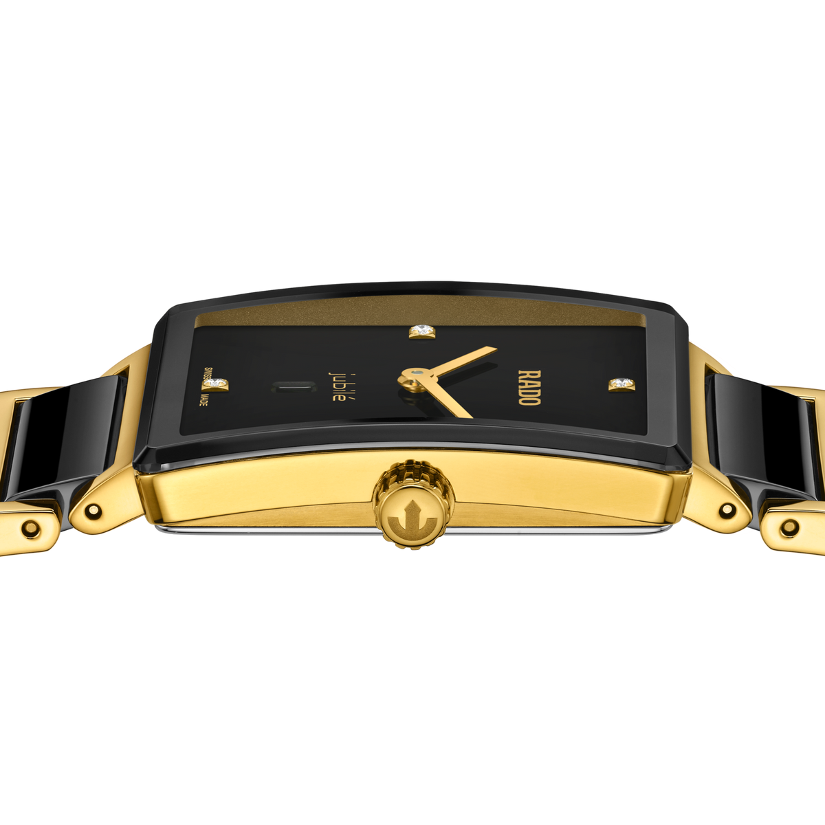 Rado Integral Diamonds R20254712 – view 3