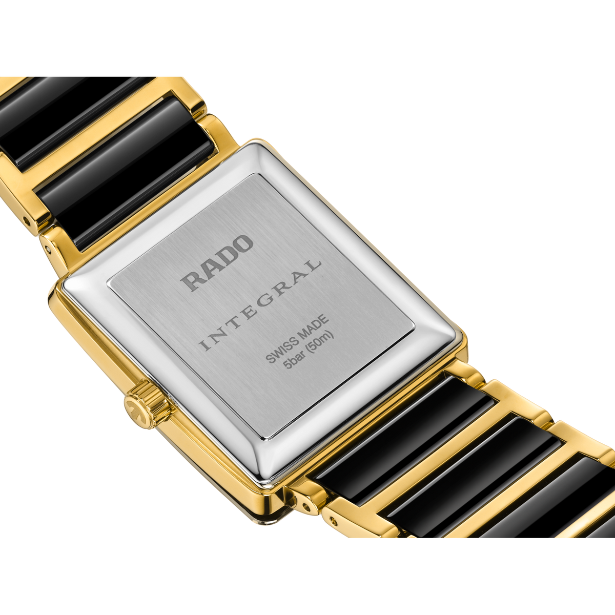 Rado Integral Diamonds R20254712 – view 4