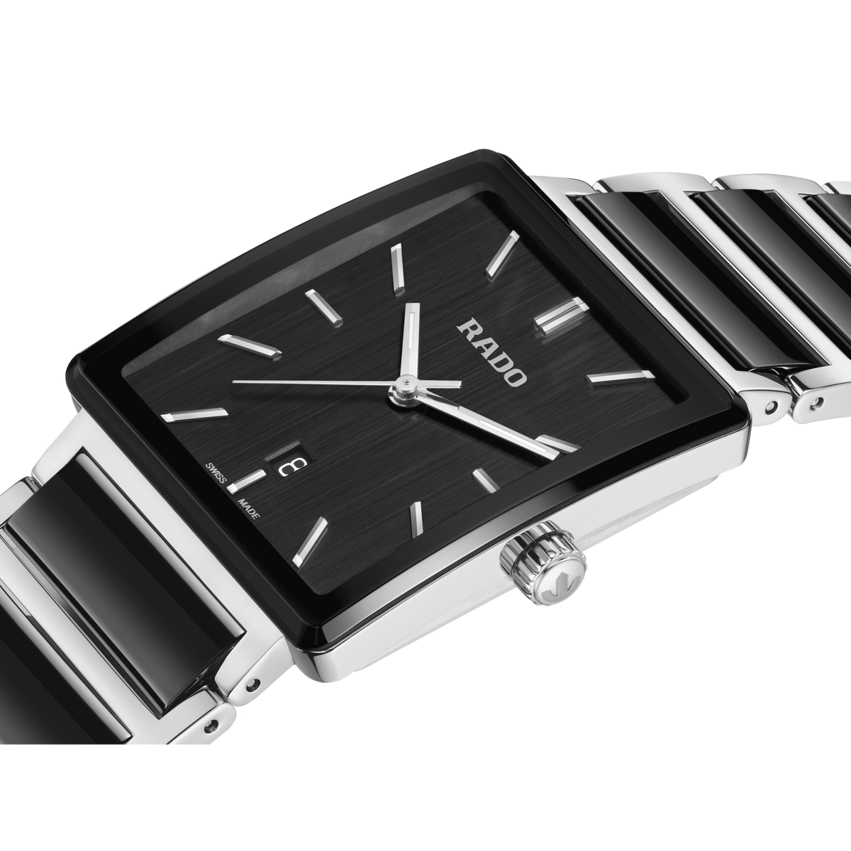 Rado Integral R20255162 – view 2