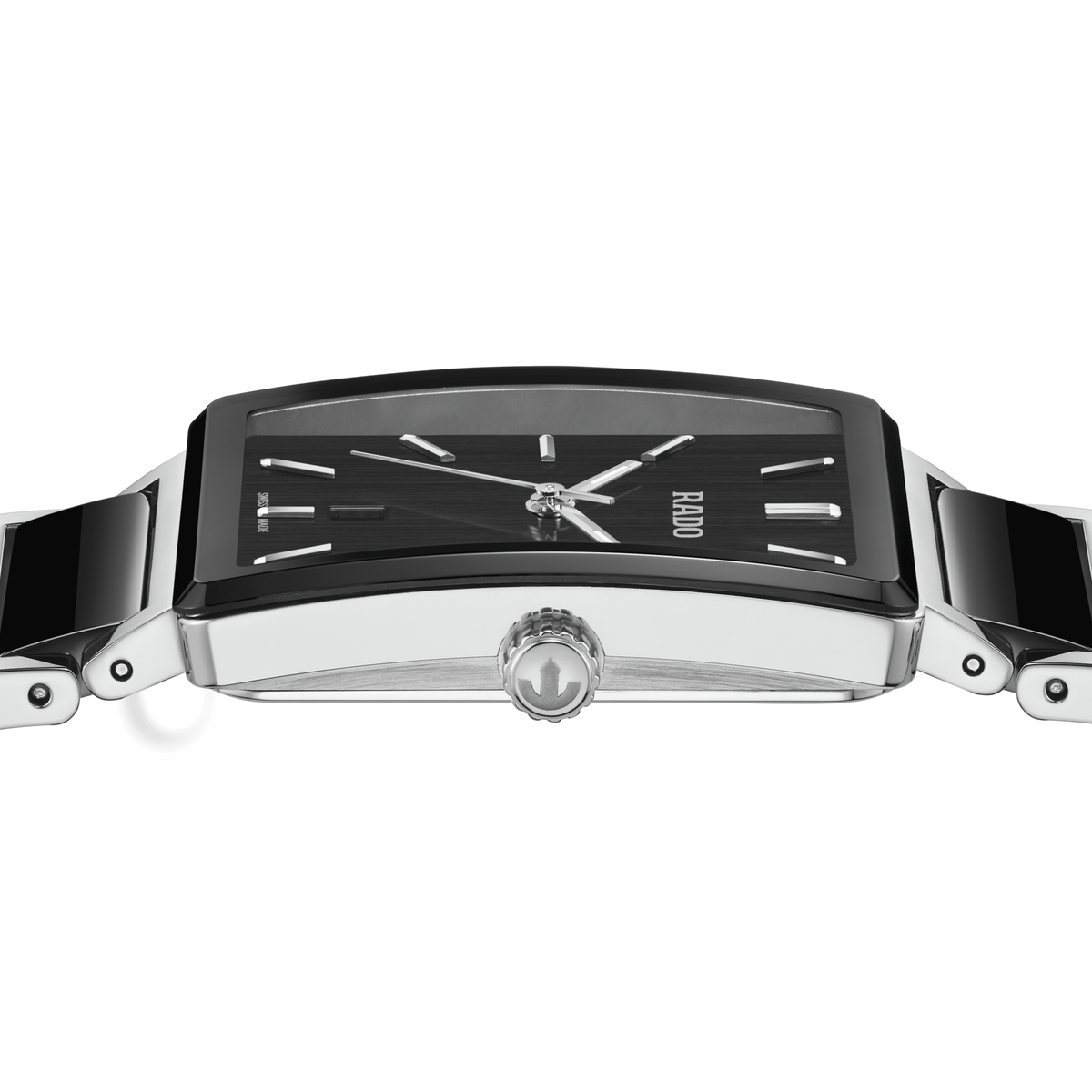 Rado Integral R20255162 – view 3